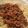クック5S5GQX☆'s cooksnap of when they made 名古屋台湾焼きそば.
