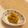 みんぷーみんみん☆'s cooksnap of when they made かぼちゃとクリームチーズのデリ風サラダ.