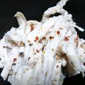 けろけろゆきたん's cooksnap of when they made 胡麻だれで簡単バンバンジーのタレ.