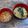 luluaiko's cooksnap of when they made 辛ラーメンde冷やしピリ辛ゴマ卵つけ麺.
