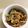 ☆yopipi's cooksnap of when they made 残ったきんぴらでごぼうサラダ☆.