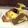 メルボルンちゃん's cooksnap of when they made 男の子に★ブルドーザーのバースデーケーキ.