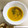 ☆yopipi's cooksnap of when they made 簡単◎リメイクかぼちゃスープ.