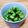 ◎ゆうさん's cooksnap of when they made 冷凍枝豆のラー油でピリ辛おつまみモドキ！.