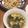 揚げ物love's cooksnap of when they made 簡単！中華スープ♪.