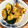 うさじいママ's cooksnap of when they made 中華料理☆ズッキーニと卵の炒め物.