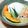 RateMal's cooksnap of when they made シーチキングリーンカレー.