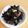 水玉ぱじゃま's cooksnap of when they made ひじきの煮物！黄金比☆.