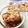 三つ葉つくし's cooksnap of when they made 自家製超しっとりサケフレーク.
