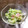 KAKO_KAKO's cooksnap of when they made 切って和えるだけ〜生ハムのさっぱりマリネ.