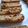 クック2Y8N6C☆'s cooksnap of when they made おからパウダーとフルグラのビスコッティ♪.