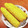 chotako's cooksnap of when they made とうもろこしの美味しい茹で方.