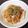 ハチそば粉's cooksnap of when they made 簡単絶品・普通のソース焼きそば.