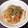 ハチそば粉's cooksnap of when they made 簡単絶品・普通のソース焼きそば.