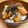 かつぞう☆'s cooksnap of when they made 男イチコロ☆自宅で激ウマ本格焼き鳥丼.
