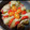 papom816's cooksnap of when they made 鶏とトマトのさっぱりレンジ蒸し.
