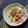 ピンクのたまご's cooksnap of when they made 簡単長芋の梅和え.