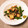ぴぃー子's cooksnap of when they made 簡単！タコと小葱のおつまみ！.