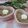 miyuki12's cooksnap of when they made 生クリームなしで～♪　ミルクティープリン.