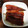 しゃい子's cooksnap of when they made うなぎの焼き方　覚書き.