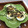 まこさんど's cooksnap of when they made まるでお好み焼き ゆで卵.