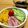 tarepanda's cooksnap of when they made 簡単！旨々っ・冷やし中華のタレ。.