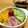 tarepanda's cooksnap of when they made 簡単！旨々っ・冷やし中華のタレ。.