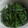 クックH2NBVQ☆'s cooksnap of when they made いんげんと大葉の炒めもの.