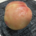 fujikoママ☆'s cooksnap of when they made ＊超簡単！つるんと桃を剥く方法＊.