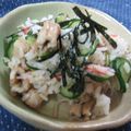 miyuki12's cooksnap of when they made ありそうでなかった～白身魚のつけ焼き.