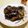 ＠迷子＠'s cooksnap of when they made 茄子の豆鼓醤炒め.