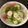 Hirarinn☆'s cooksnap of when they made 簡単！めかぶのサラダ.