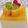 南風♡'s cooksnap of when they made マンゴームースケーキ.