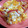 こうのとりヒロシ's cooksnap of when they made 長ネギとカニカマ卵のサッと炒め☆.