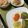 ぐりtoぐら's cooksnap of when they made 簡単！コンソメで煮込むロールキャベツ.
