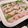 りのぽぽん☆'s cooksnap of when they made 蒸ししゃぶ ✼ホットプレート✼.