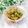 Satoco❋'s cooksnap of when they made レンジで簡単！オクラのおかかあえ.
