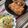 ぐりtoぐら's cooksnap of when they made 納豆トースト.