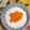 くネコまろす's cooksnap of when they made 北海道♪こっくりヨーグルトのレアチーズ.