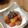 やなぎだまこ's cooksnap of when they made 時短！大根と練り物の煮物.