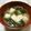 papepo☆'s cooksnap of when they made 豆腐とワカメのお味噌汁(^-^)v.
