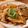 もんしゅしゅ's cooksnap of when they made 母の味！鯛のあら煮.