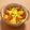 もんしゅしゅ's cooksnap of when they made かぼちゃのチーズ入りサラダ.
