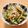 もんしゅしゅ's cooksnap of when they made ゴーヤ・きゅうり・カニカマの酢の物.