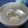 miyuki12's cooksnap of when they made 豆沙湯圓～ゆであん白玉～.