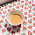 あやちん０８１６'s cooksnap of when they made ちゃんちゃん焼きのタレ☆黄金比.