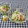みかかめ's cooksnap of when they made 簡単♬ハムのさわやかマリネ☆.