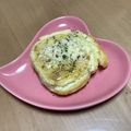 しげその's cooksnap of when they made パーティーに♥おつまみベーコンポテトパイ.