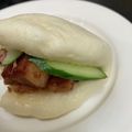 takoyuma's cooksnap of when they made 圧力鍋で簡単★30分で出来る角煮.