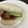 takoyuma's cooksnap of when they made 圧力鍋で簡単★30分で出来る角煮.